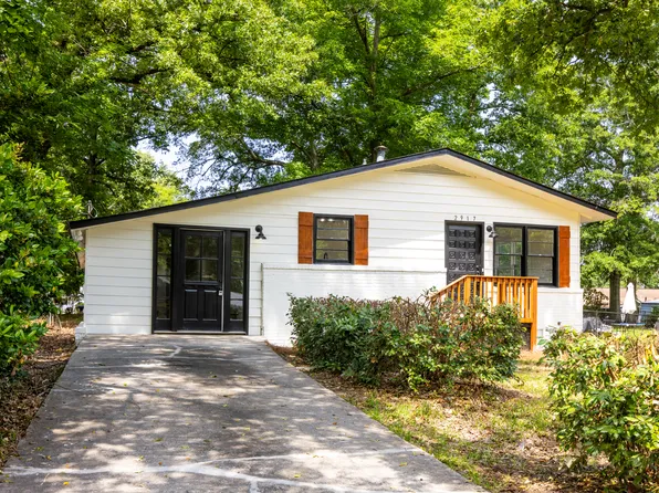 2917 Doyle Ave, Columbus, GA 31907
