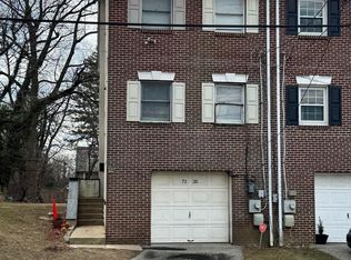 7330 Bryan St, Philadelphia, PA 19119