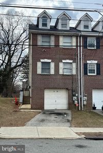 7330 Bryan St, Philadelphia, PA, 19119