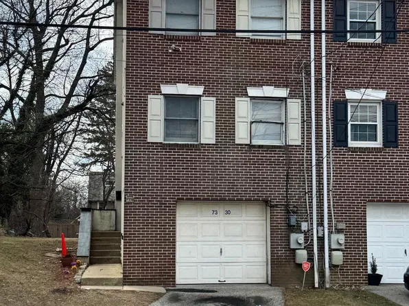 7330 Bryan St, Philadelphia, PA 19119