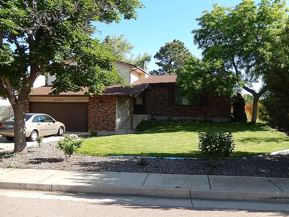 1st image of 6739 E Gambol Quail Dr