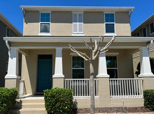 996 Eagle Bay St, Winter Springs, FL 32708
