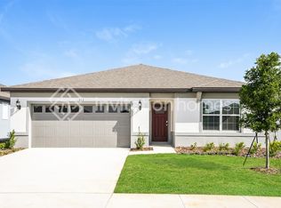 121 Royal Fern Dr, Lake Alfred, FL 33850