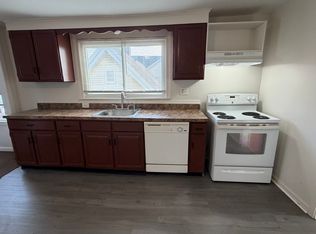 33 Howard St #2, Waterbury, CT 06705