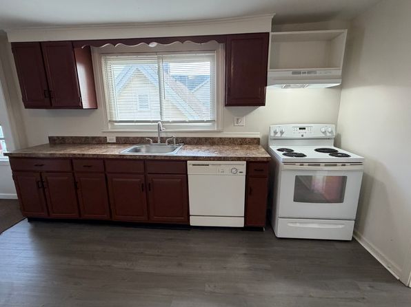 33 Howard St #2