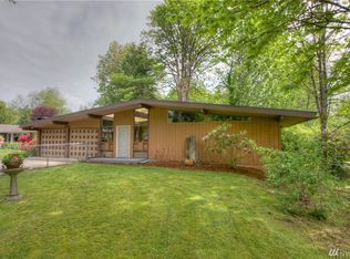 1924 Mark St NE, Lacey, WA 98516