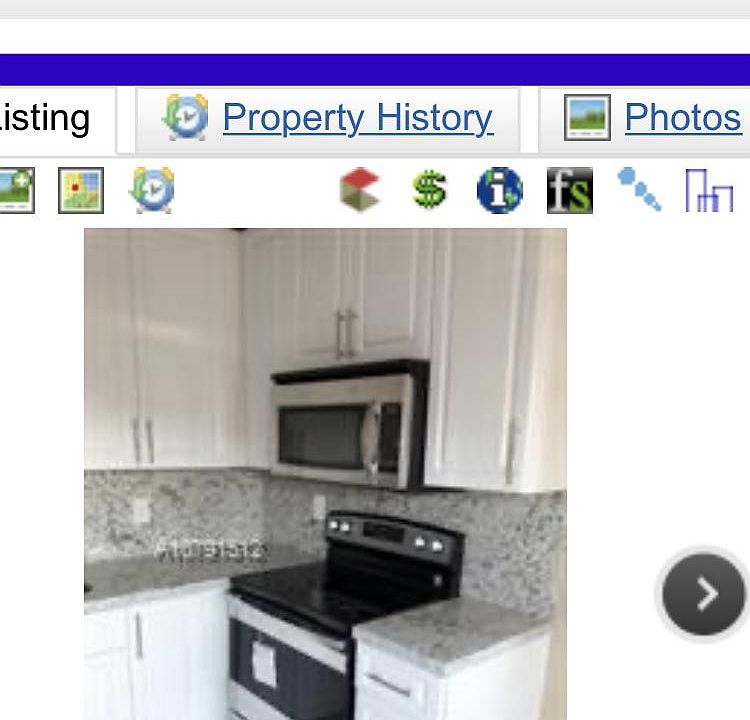 2nd image of 141 W 5th St #B