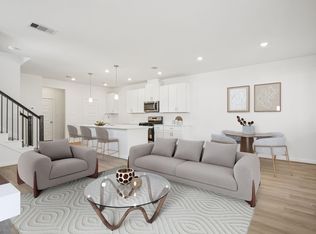 1115 Cedar Place Ln, Missouri City, TX 77459