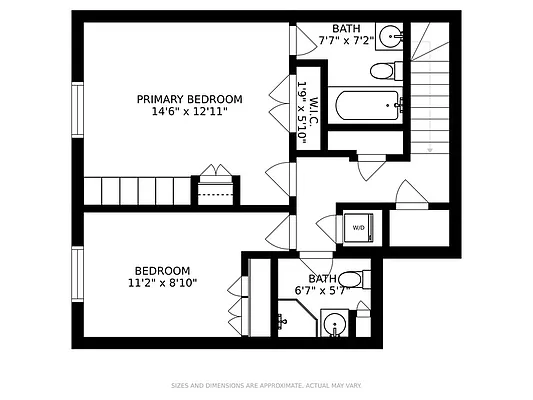 Sold by Ben Bay Realty Co. of Bay Ridge | media 38