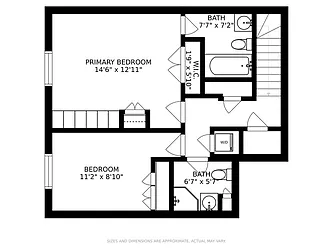 Sold by Ben Bay Realty Co. of Bay Ridge