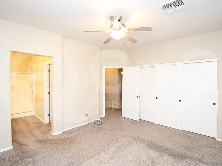 807 W Sunset Dr — Photo 28