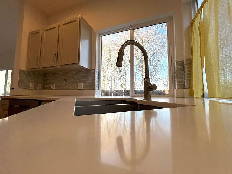 4113 S 220th Pl — Photo 11