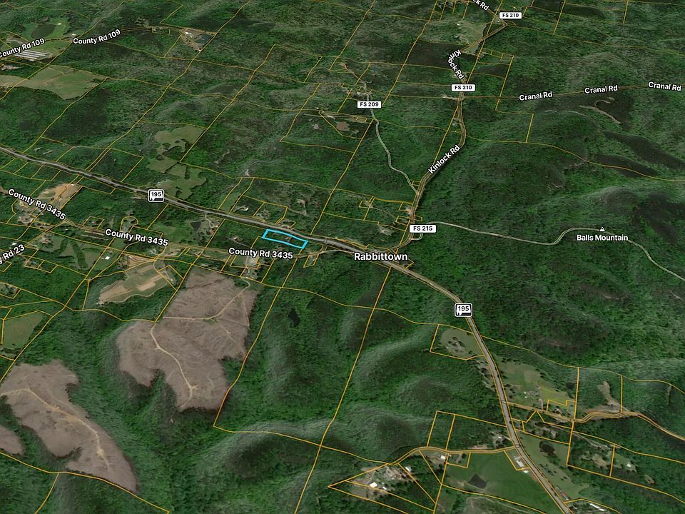 2nd image of 35901 Highway 195 #0