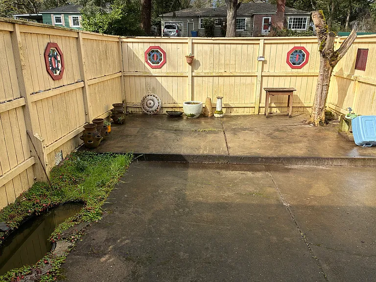 Fair Oaks Way NW — Photo 9