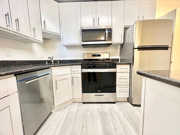 5th image of 2635-2645 Harrison St #2639