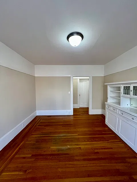 845 Sutter — Photo 4