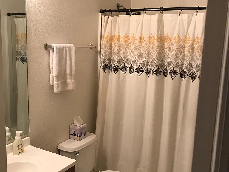 7877 Antelope Ridge Point #7877 — Photo 6
