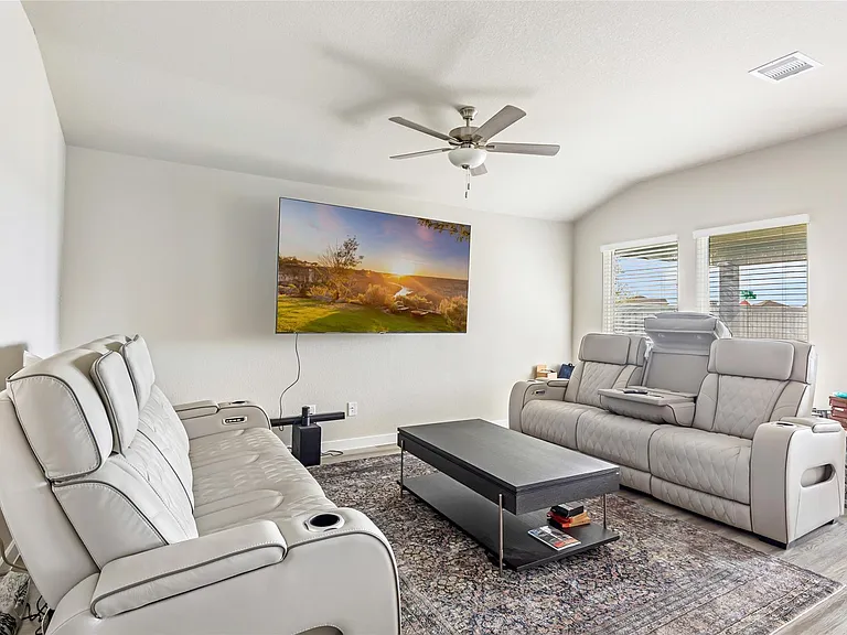 18903 Austin Ridge Dr — Photo 13