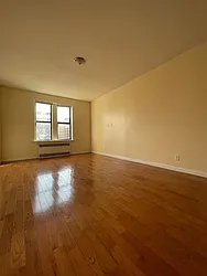 Rented by Candid Listings LLC