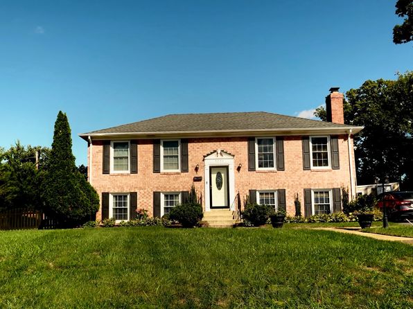 5004 Talbois Pl