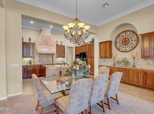 12588 W Maya Way, Peoria, AZ 85383