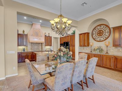 12588 W MAYA Way, Peoria, AZ, 85383