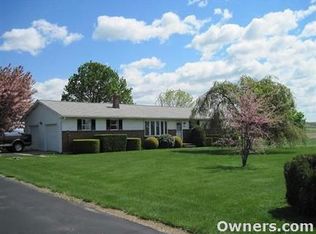 7289 Church Rd, Germansville, PA 18053