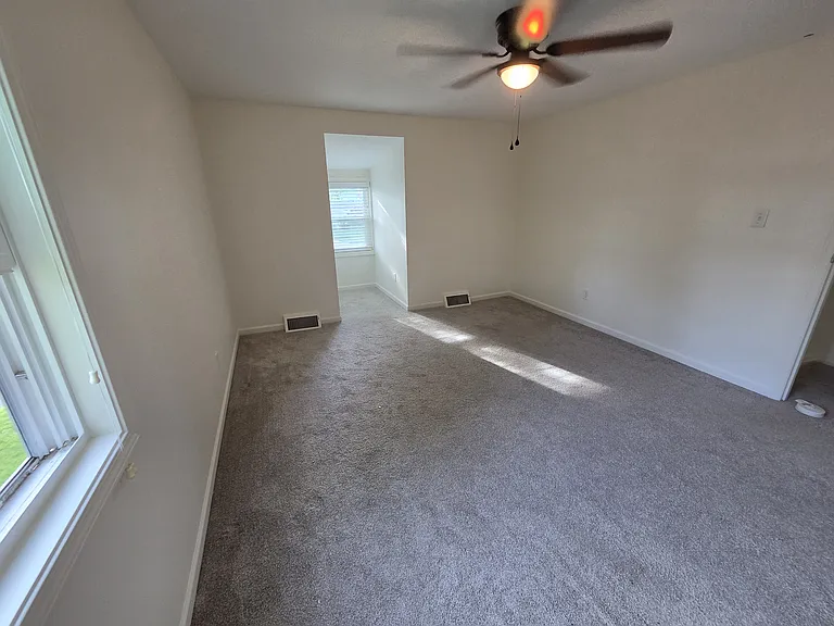 4712 McBane Ct #4712 — Photo 16