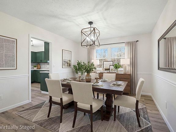 5th image of 11774 Kennington Sq E