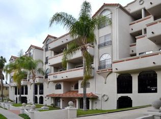 7111 Ramsgate Ave APT 201, Los Angeles, CA 90045