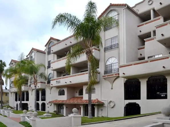 Westchester House, LLC, 7111 Ramsgate Ave APT 201, Los Angeles, CA 90045