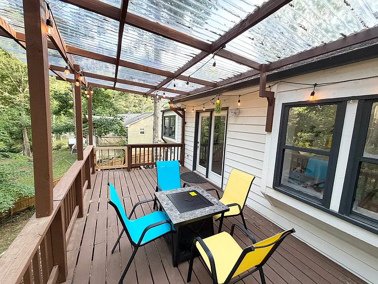 626 Sunshine Trce NW — Photo 8