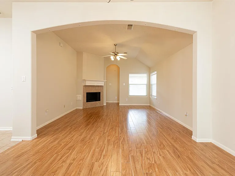 10218 W Palm Lake Dr — Photo 4