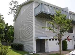 404 Creary St, Perdido Key, FL 32507