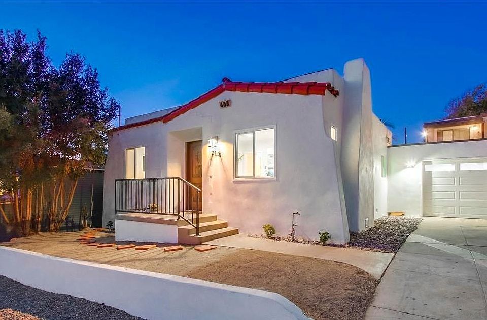 1st image of 2110 Polk Ave