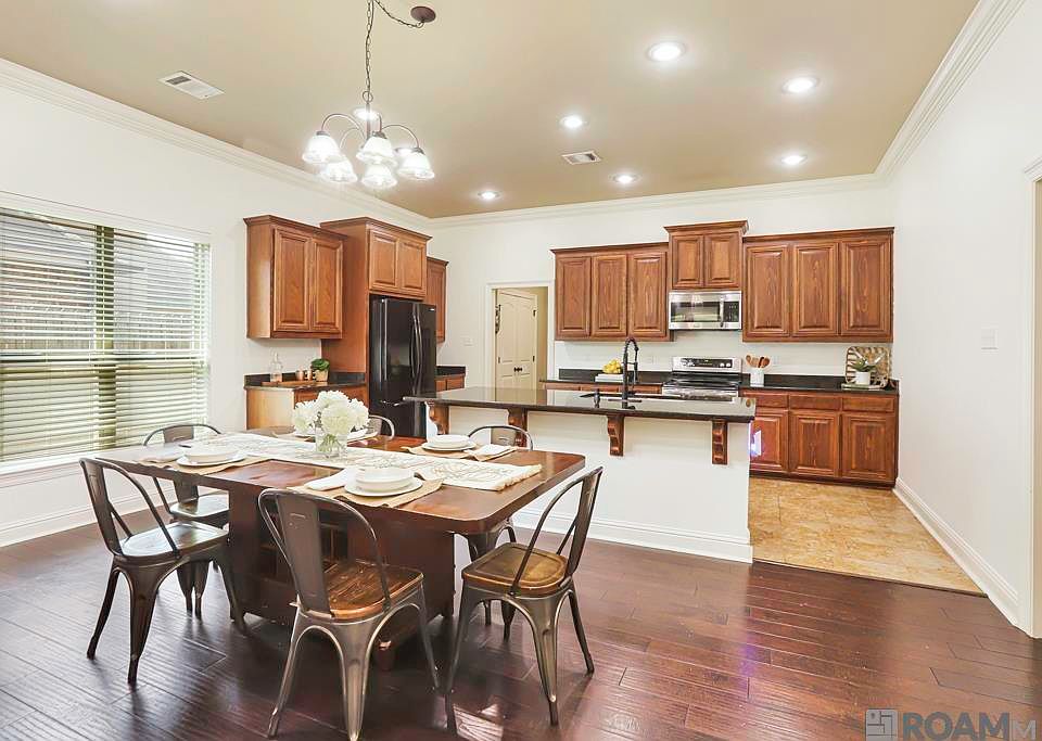 1st image of 13200 Babin Estates Dr