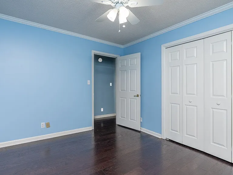 3704 Trenton Rd — Photo 21
