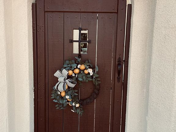 2nd image of 12944 W Quinto Dr