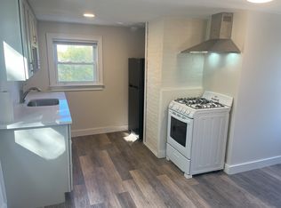 55 Main St FLOOR 2, Kingston, MA 02364