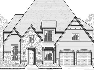 6504 Biltmore Ln, McKinney, TX 75071