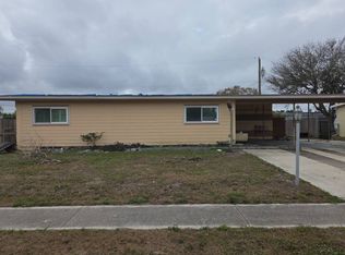844 Conreid Dr NE, Pt Charlotte, FL 33952