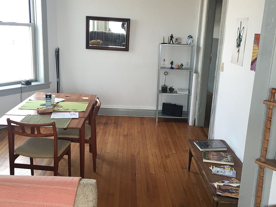 1st image of 1517 N California Ave #15173