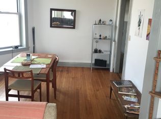 1517 N California Ave #15173, Chicago, IL 60622