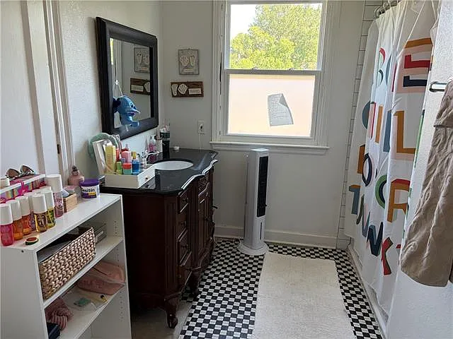 46 N Wren St — Photo 10
