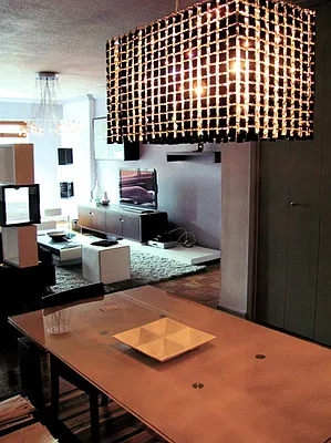 Rented by Thomas & Ingram Real Estate, Ltd. | media 40