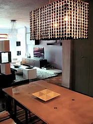 Rented by Thomas & Ingram Real Estate, Ltd.