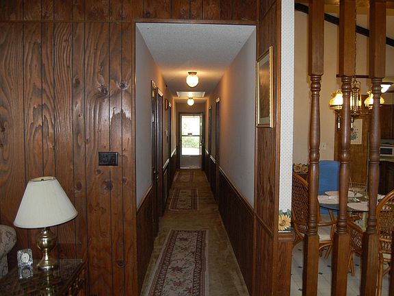 3rd image of 5216 Pogue St