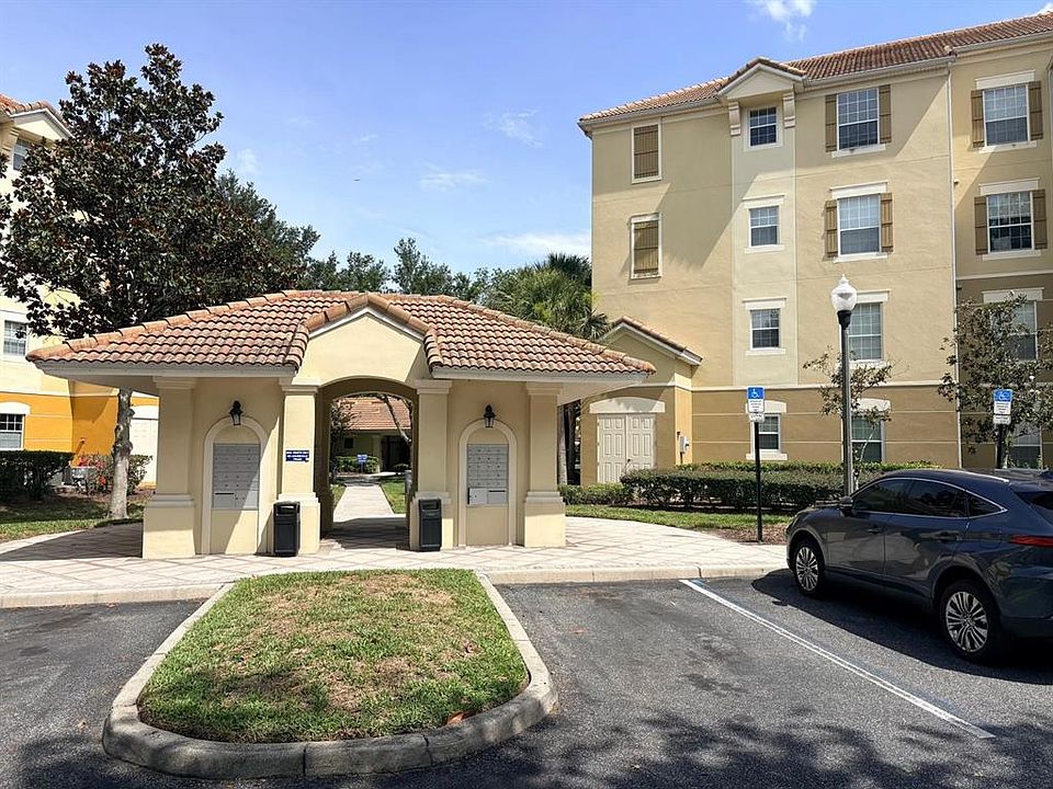 1st image of 3344 ROBERT TRENT JONES DRIVE #10305