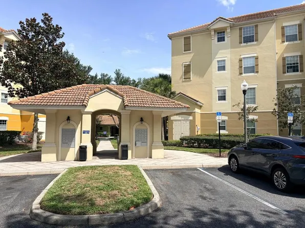 3344 Robert Trent Jones Dr #10305, Orlando, FL 32835
