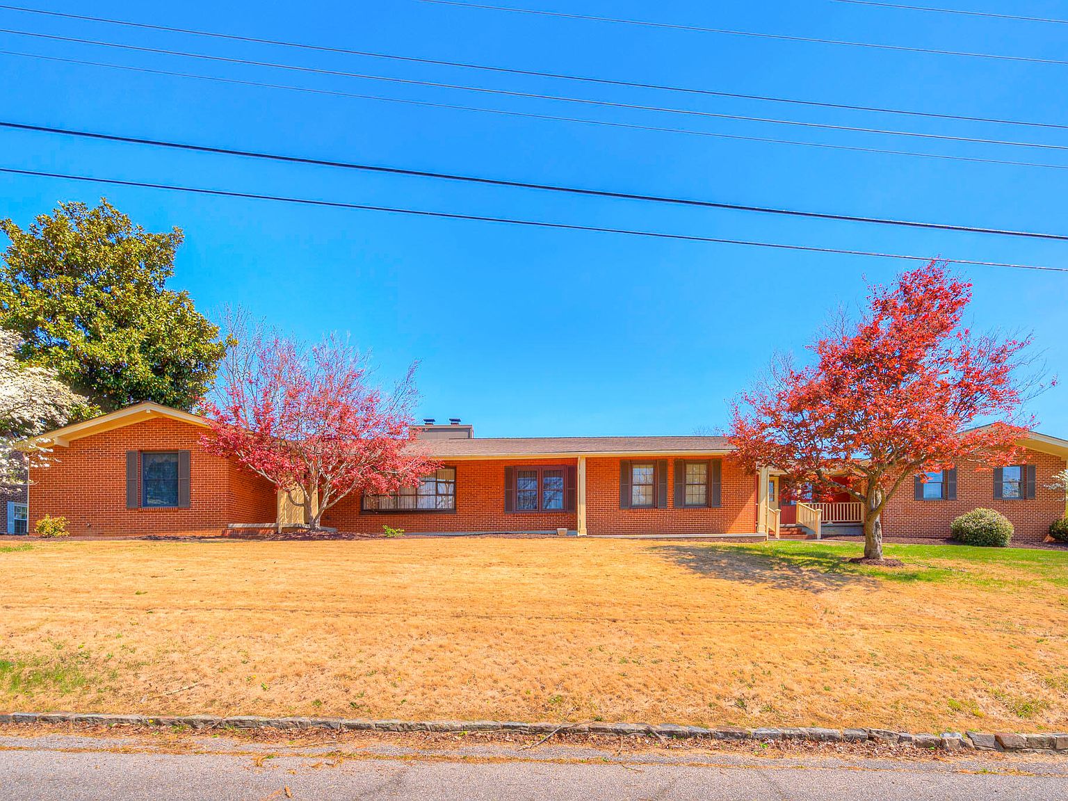 666 Cardinal Dr, Pulaski, VA 24301 Zillow